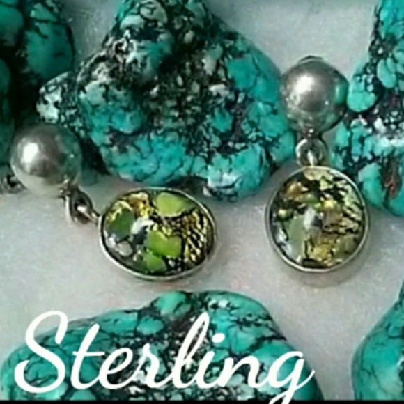 Gioielli Audace Italian - Picture 7 of 8